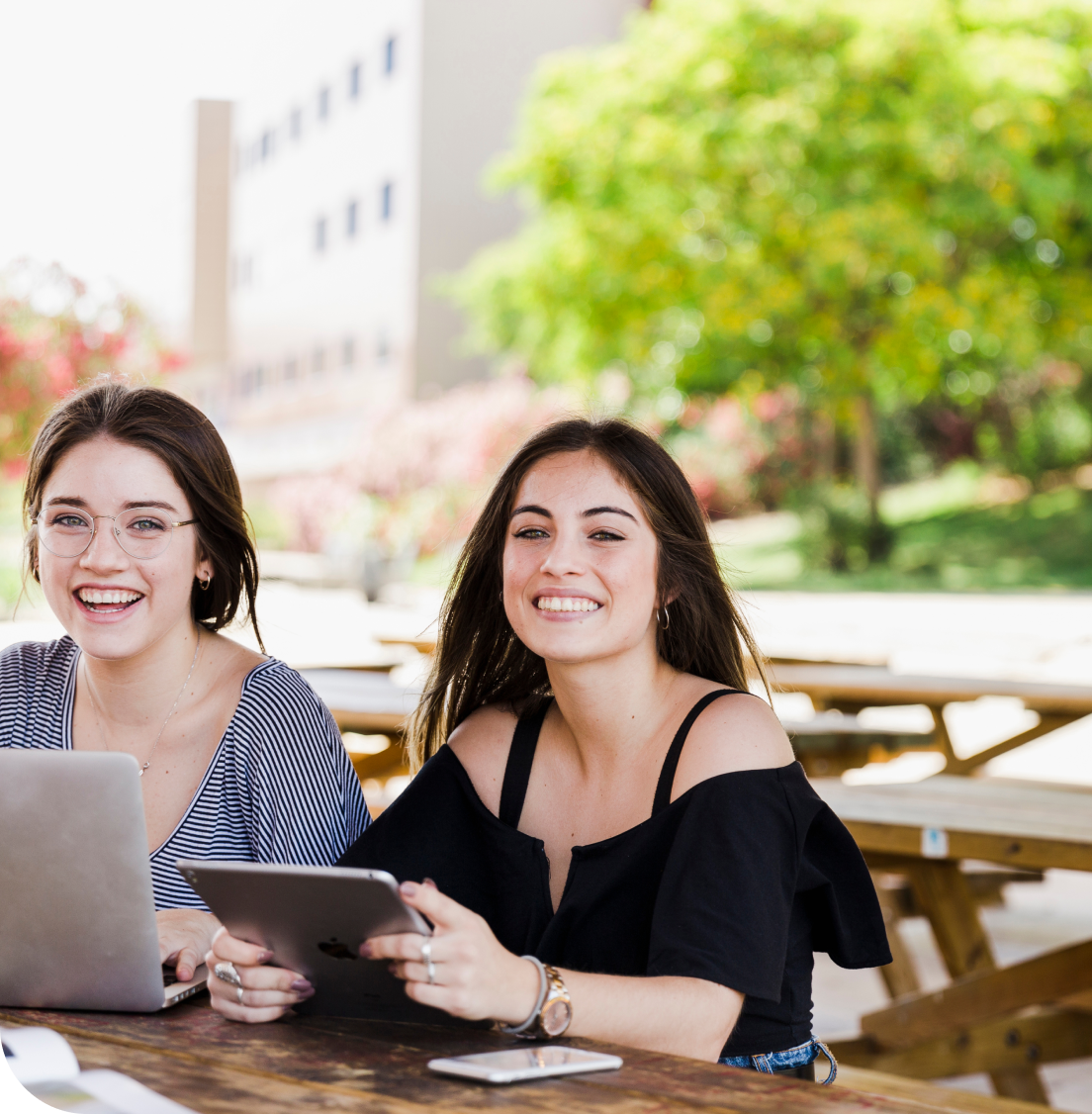 Profesionales de la red Alumni APPCI Australia